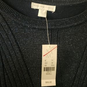 New York & Company Dress